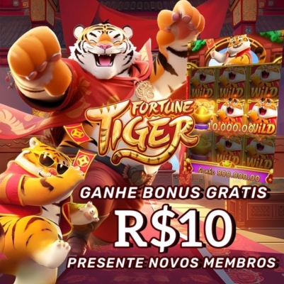 Gerador de números mega da virada