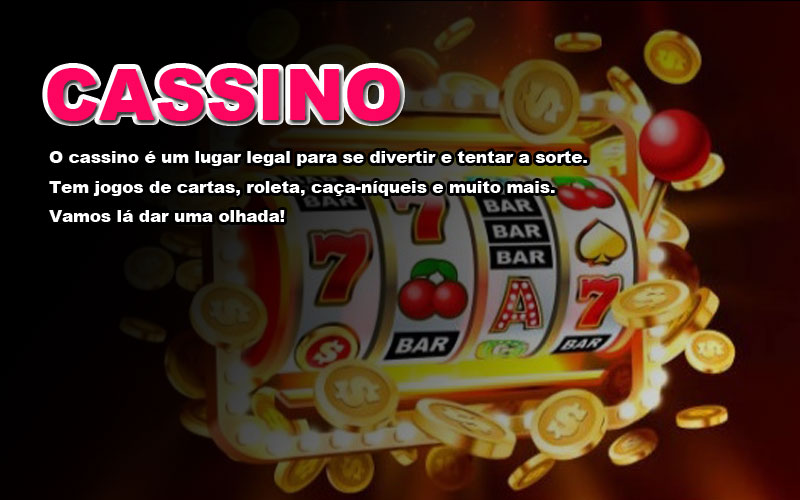 Goias bets