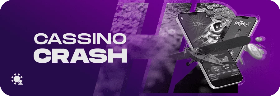 Bwin login