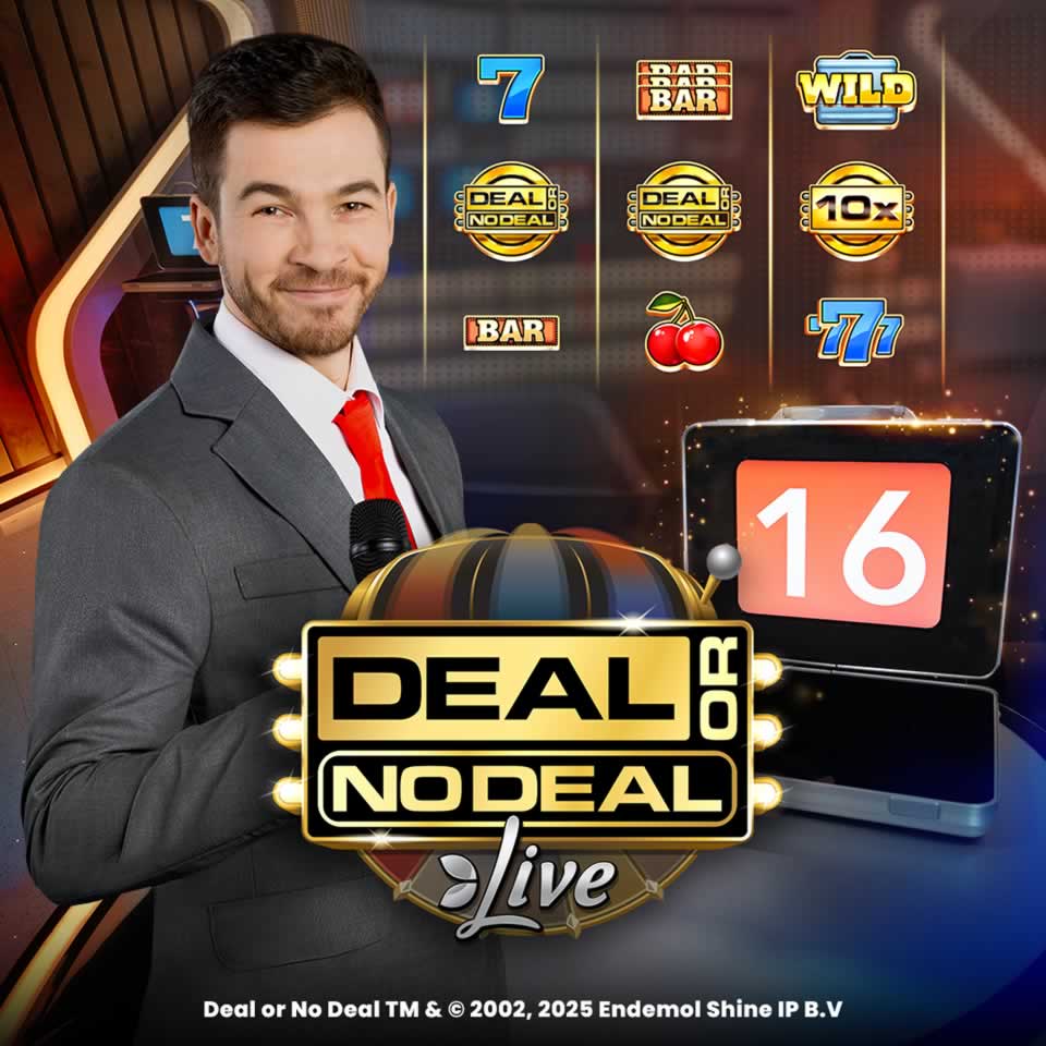 Mx grau download