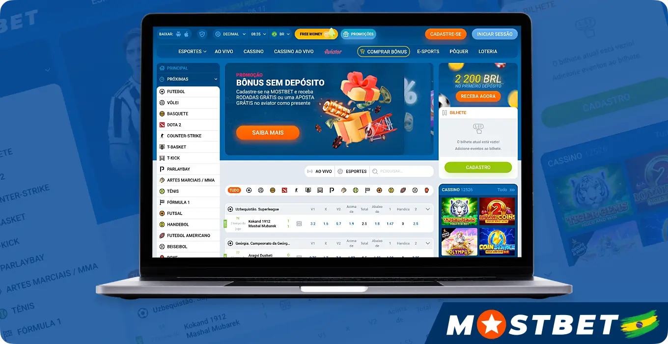 Whatsapp business baixar pc