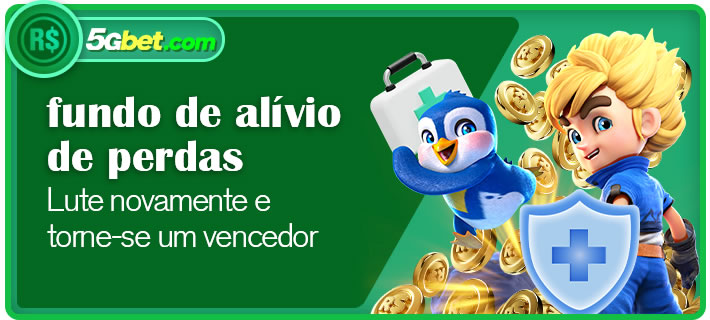 Andy e seu esquilo