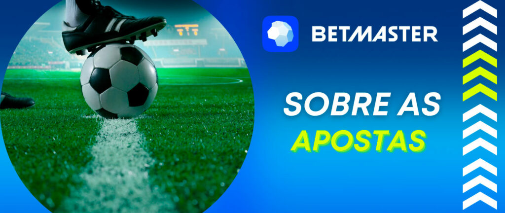 Baixar aplicativo bet nacional