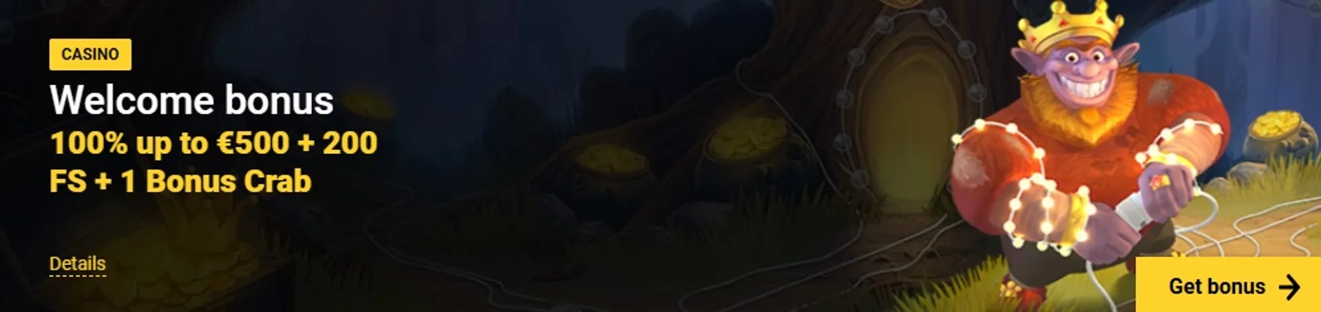Jogo do aviãozinho que ganha dinheiro