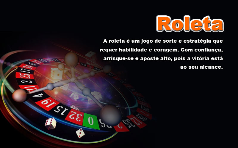 Aposta ganha bet