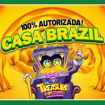 Esportenet brasil net
