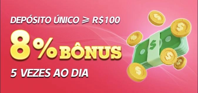 Natiocasino.com