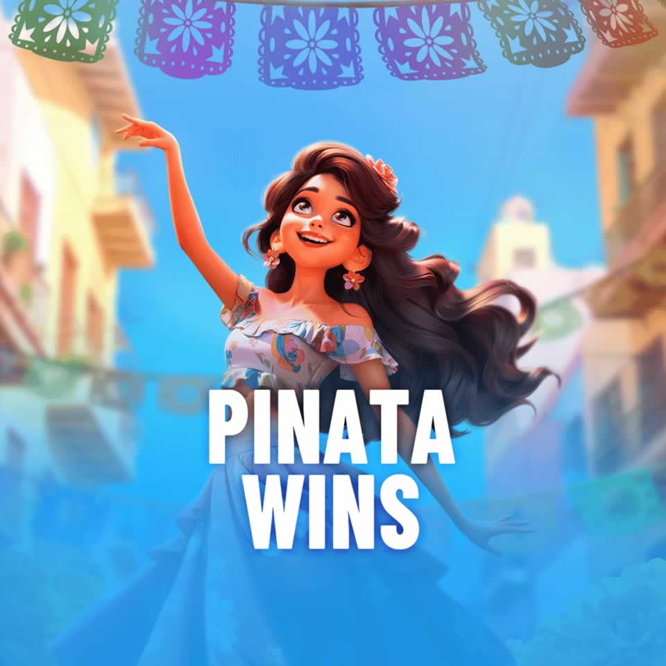 Como jogar brabet fruit