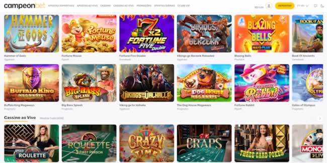 App para baixar minecraft