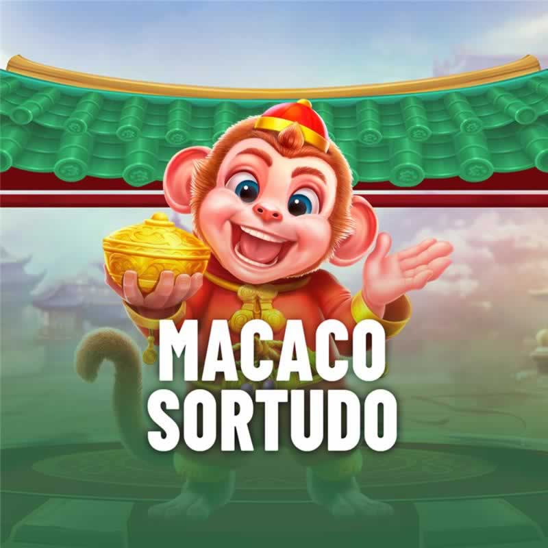 Histórico double blaze ao vivo
