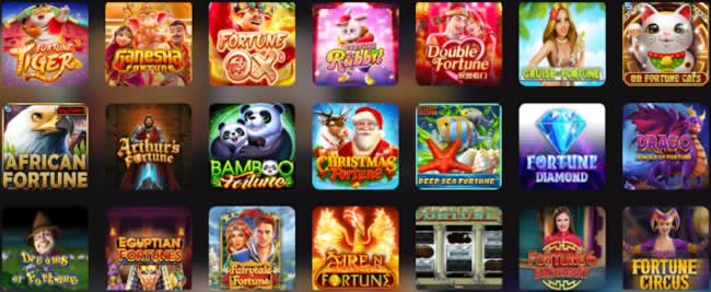 Bet 367 net