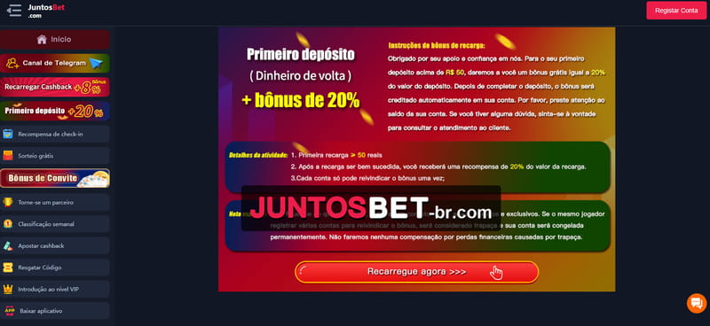 Jet.casino
