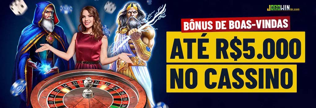 Apk bet365