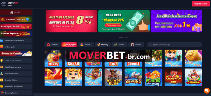 Melhor horario de jogar na brabet