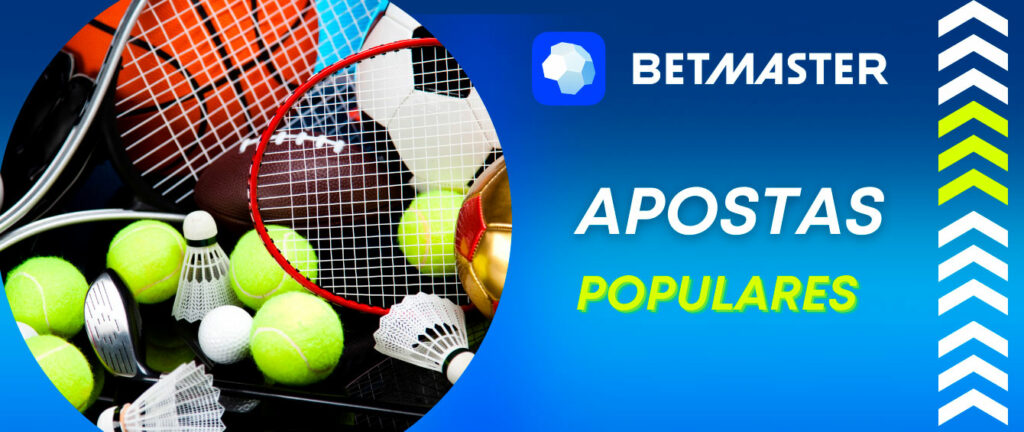 Sports betting entrar