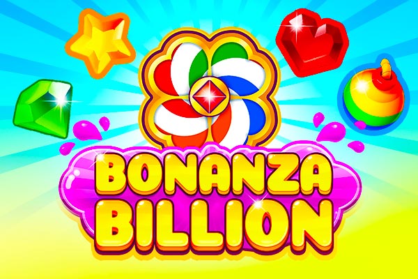 Casino online confiavel