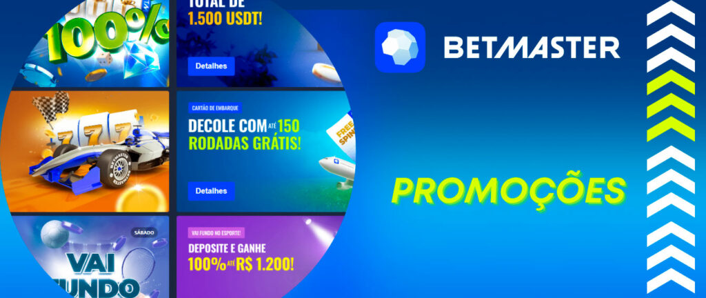 Zeus auto clube