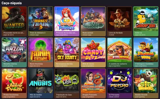 Rtp pg soft games