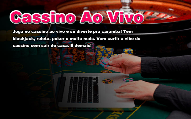 Como jogar na blaze double