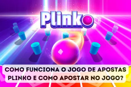 Melanie a ultima esperanca