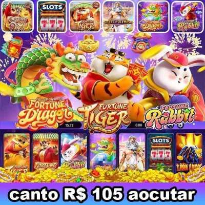 Xbet365.com br