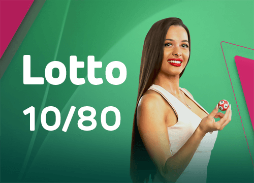 Bets aposta