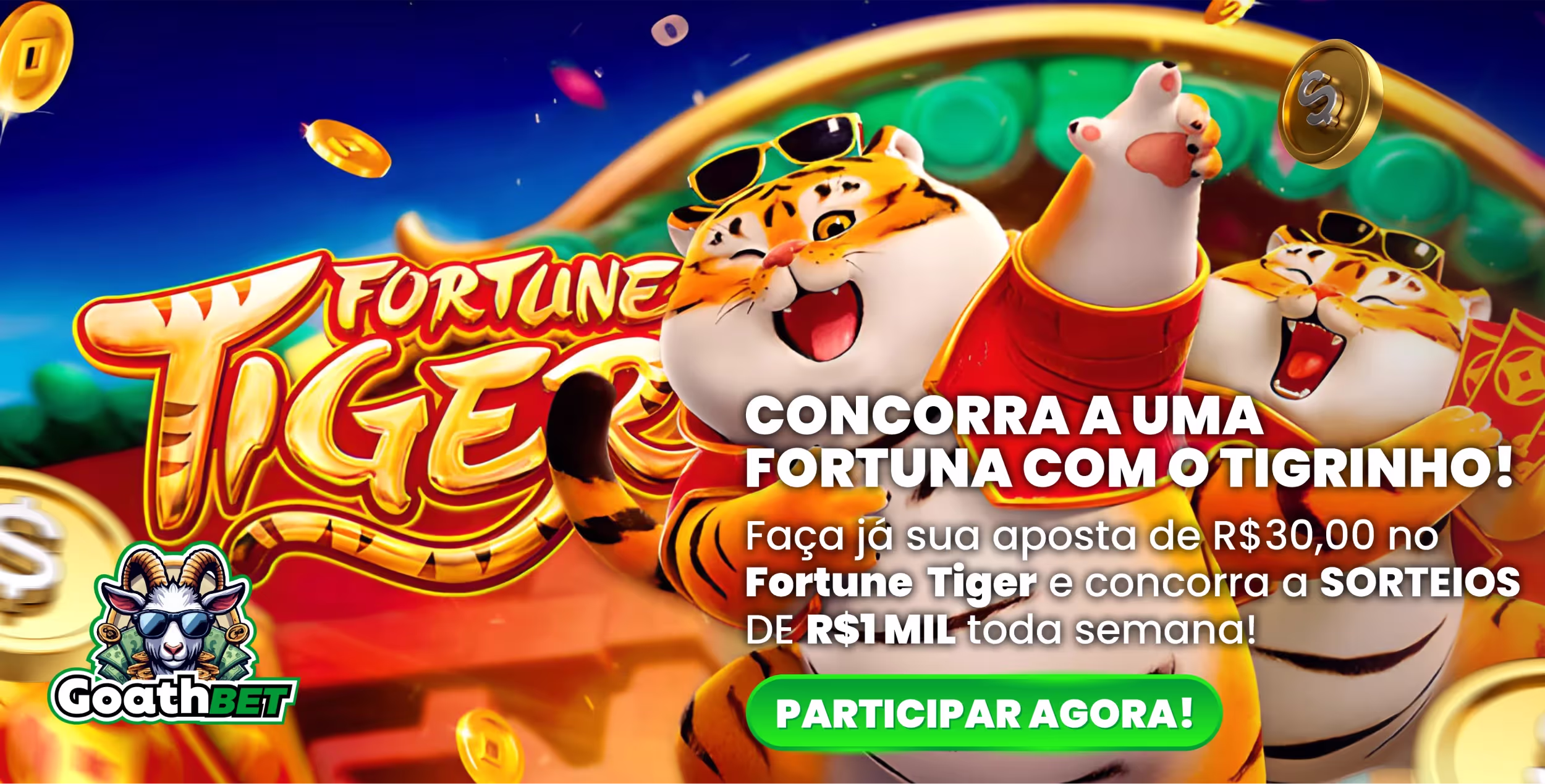 Codigo promocional blaze apostas bronze