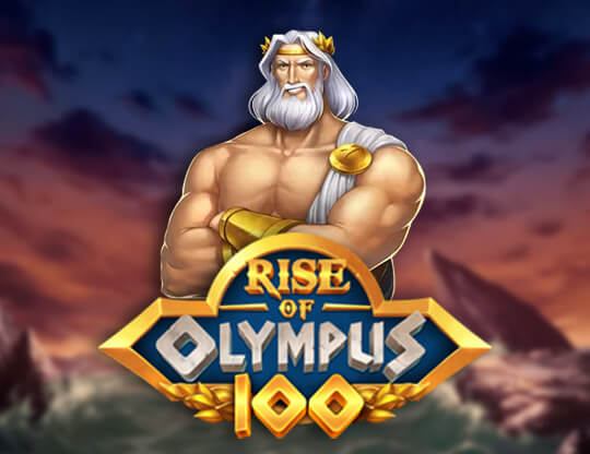 Jogo do foguete que da dinheiro