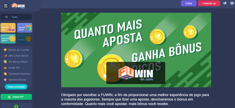 Horario pagante fortune ox