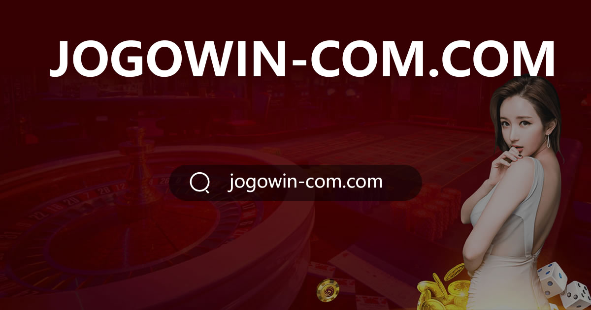 B1 bet jogo