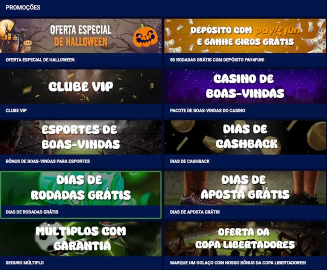 Até que a fuga os separe