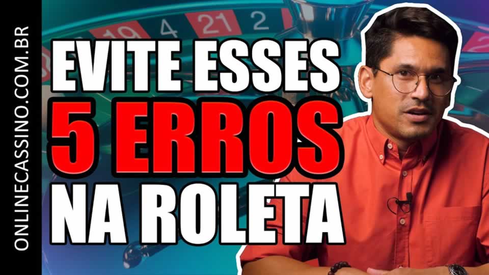 As apimentadas ainda mais apimentadas