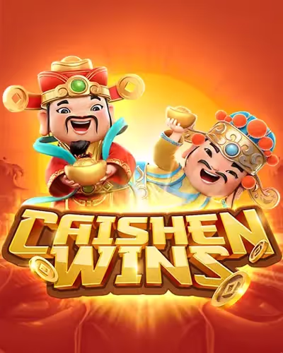 Platincasino.com