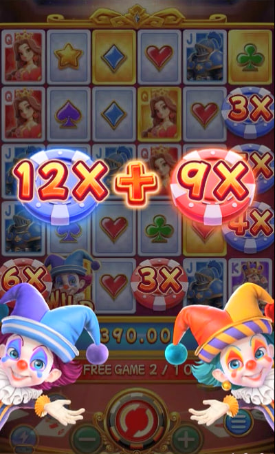 Código promocional blaze crash 2022 hoje