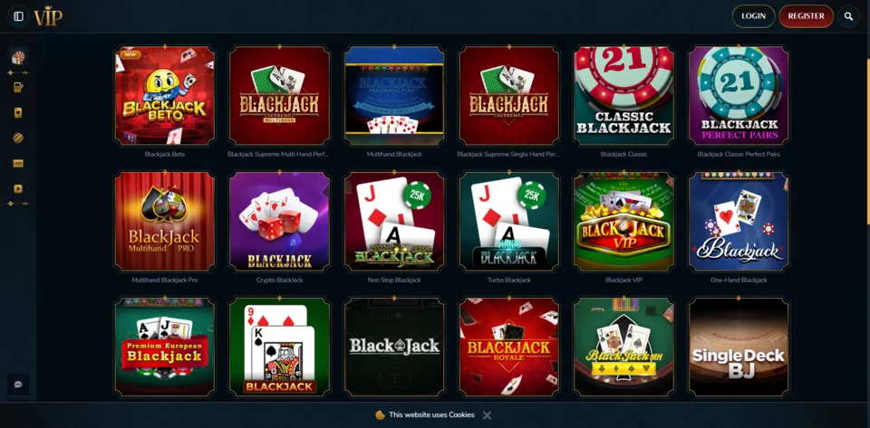 Odds bbb