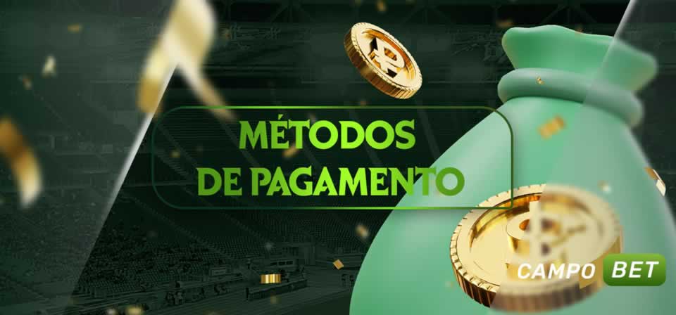 Areia movediça serie