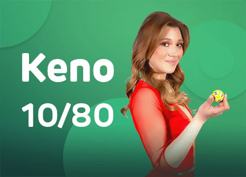 Jogo do foguete aposta