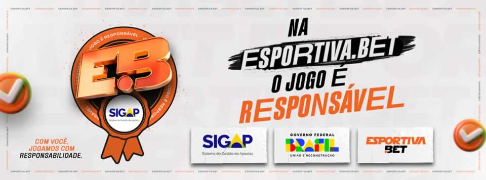Deportivo cucuta