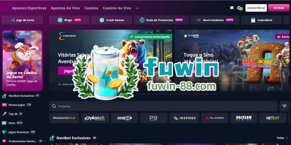 Betting 365 app
