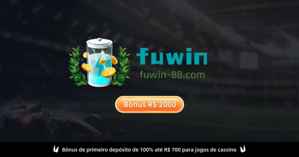 Os jogos de amanhã