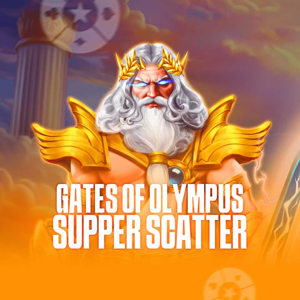 Qual jogo ganhar dinheiro de verdade