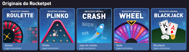 Sorteio
