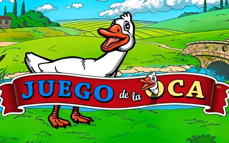 Io jogos