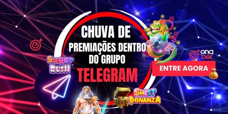 Bônus grátis em cassino ao vivo