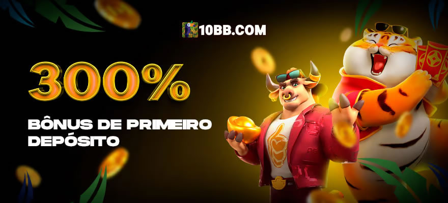 Aviator online