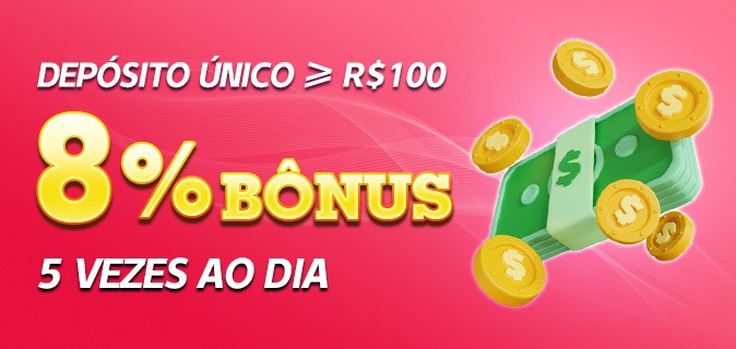 Quero apostar