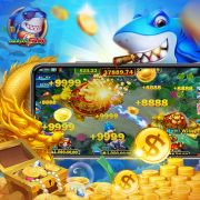 Esportivabet