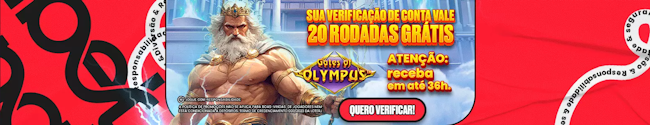 Apostas de jogo de futebol