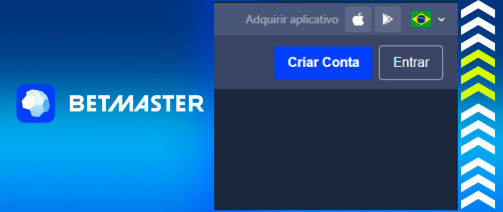 Apostar jogos