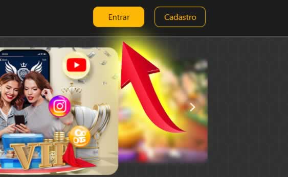 Keno minas online